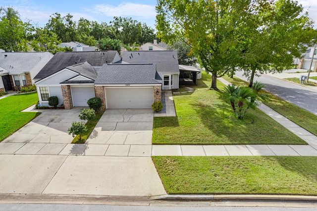 5400 RUTLAND COURT, Orlando, FL 32812