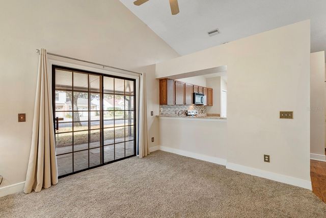 5400 RUTLAND COURT, Orlando, FL 32812