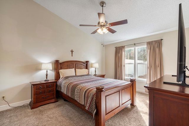 5400 RUTLAND COURT, Orlando, FL 32812