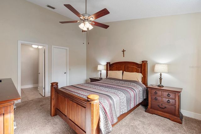 5400 RUTLAND COURT, Orlando, FL 32812