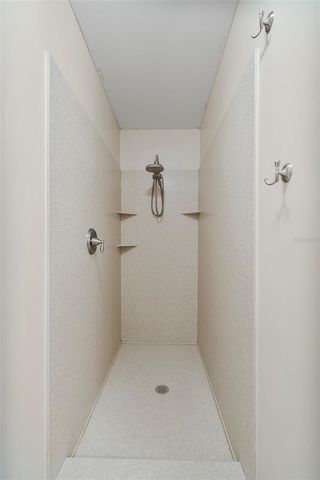 5400 RUTLAND COURT, Orlando, FL 32812