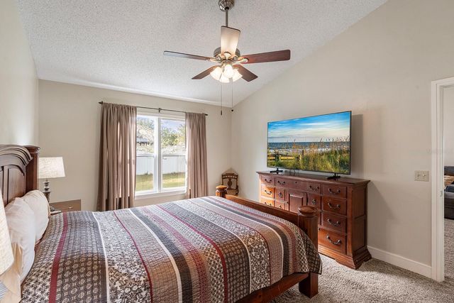 5400 RUTLAND COURT, Orlando, FL 32812