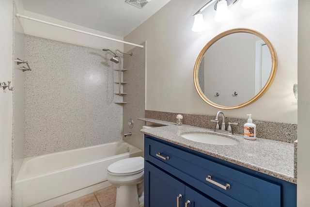 5400 RUTLAND COURT, Orlando, FL 32812