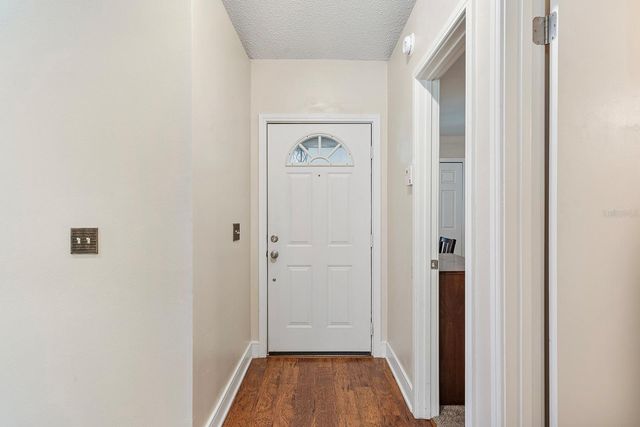 5400 RUTLAND COURT, Orlando, FL 32812