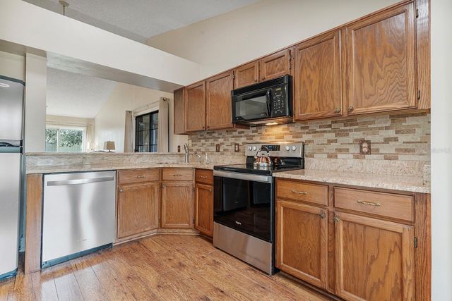 5400 RUTLAND COURT, Orlando, FL 32812