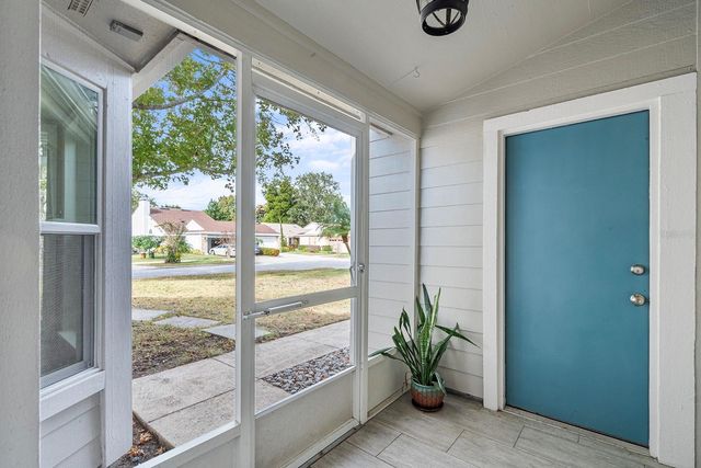 5400 RUTLAND COURT, Orlando, FL 32812