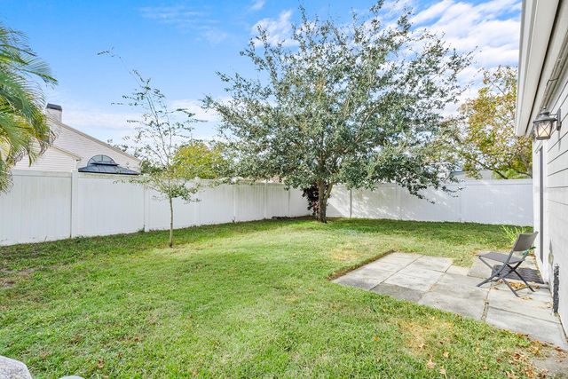 5400 RUTLAND COURT, Orlando, FL 32812