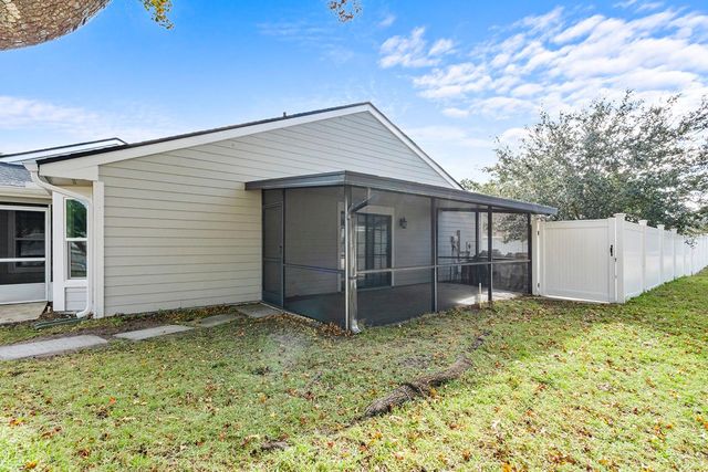 5400 RUTLAND COURT, Orlando, FL 32812