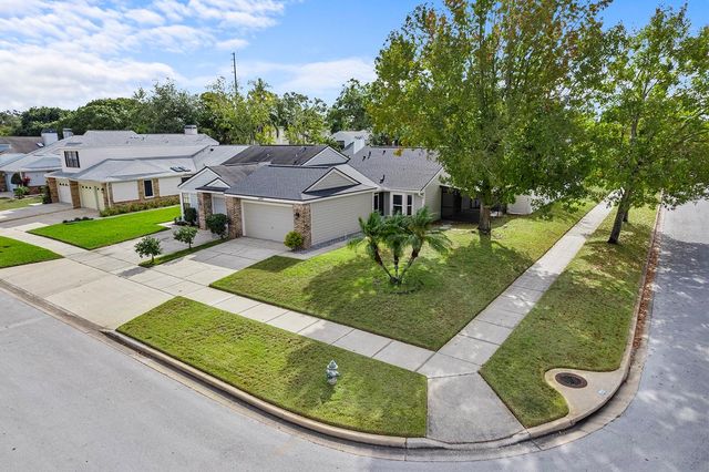 5400 RUTLAND COURT, Orlando, FL 32812