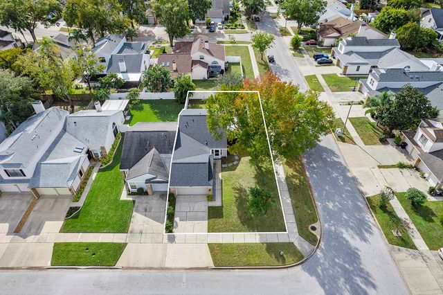 5400 RUTLAND COURT, Orlando, FL 32812