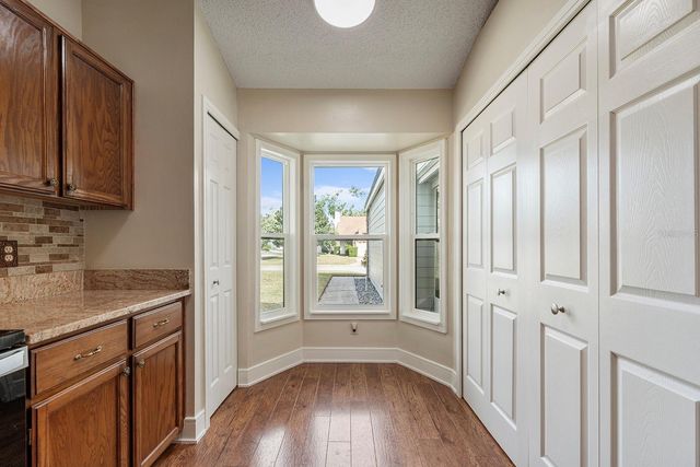 5400 RUTLAND COURT, Orlando, FL 32812