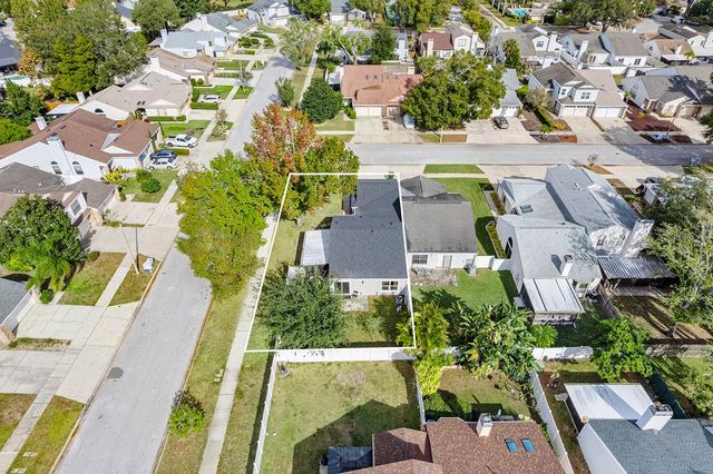 5400 RUTLAND COURT, Orlando, FL 32812