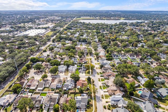 5400 RUTLAND COURT, Orlando, FL 32812