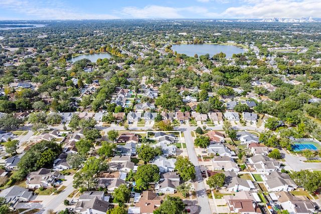 5400 RUTLAND COURT, Orlando, FL 32812