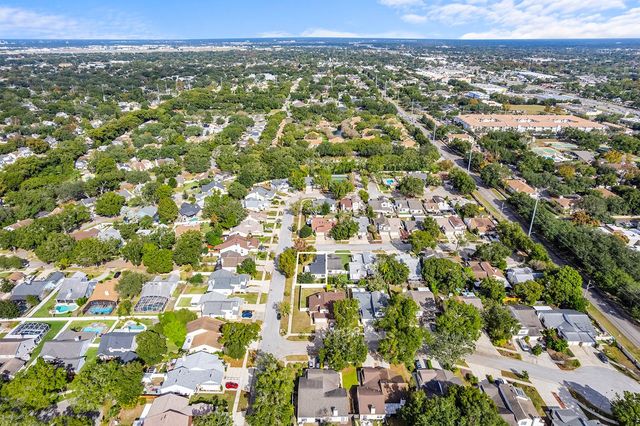 5400 RUTLAND COURT, Orlando, FL 32812