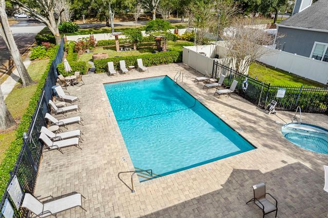 5400 RUTLAND COURT, Orlando, FL 32812