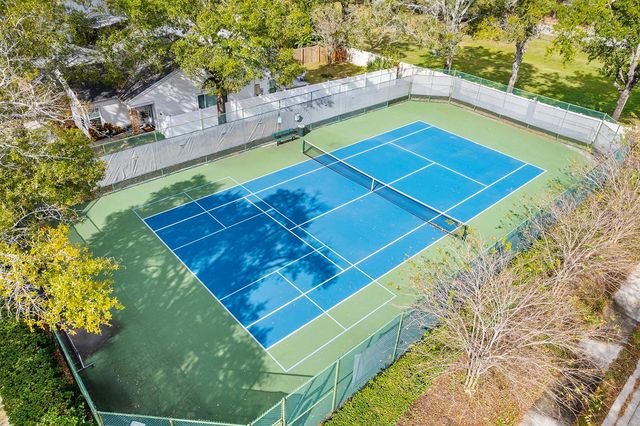 5400 RUTLAND COURT, Orlando, FL 32812