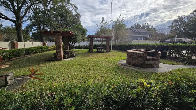 5400 RUTLAND COURT, Orlando, FL 32812