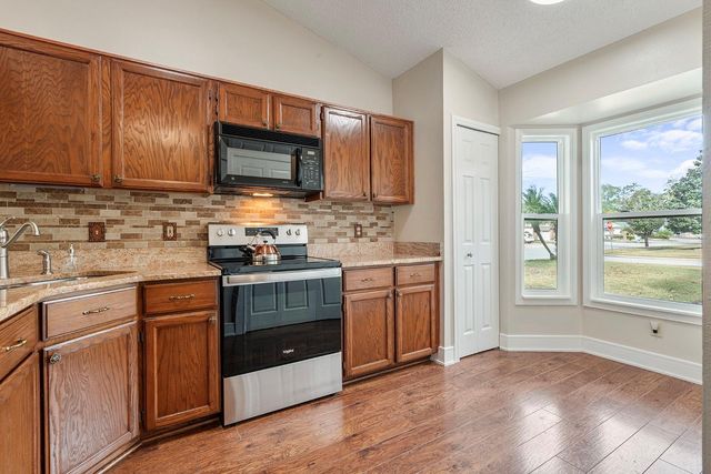 5400 RUTLAND COURT, Orlando, FL 32812