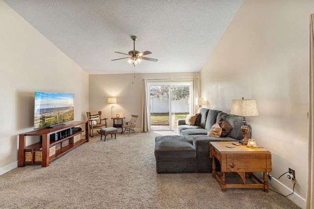 5400 RUTLAND COURT, Orlando, FL 32812