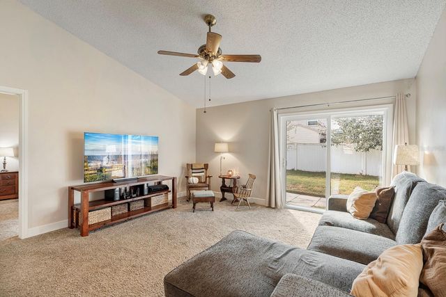 5400 RUTLAND COURT, Orlando, FL 32812