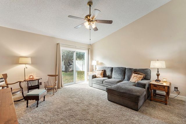 5400 RUTLAND COURT, Orlando, FL 32812