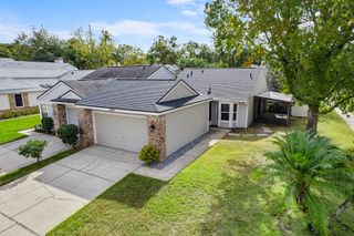 5400 RUTLAND COURT, Orlando, FL 32812