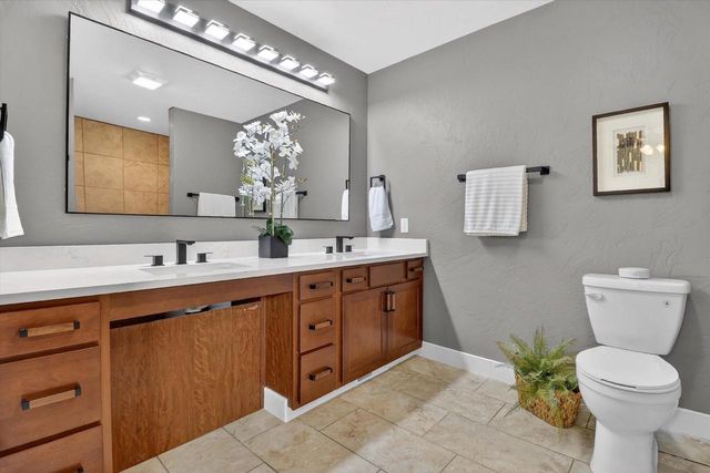 2411 S Terrace Street, Janesville, WI 53546