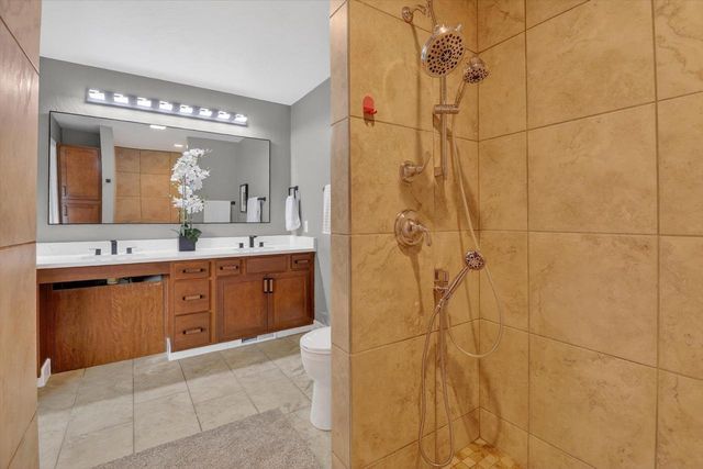 2411 S Terrace Street, Janesville, WI 53546