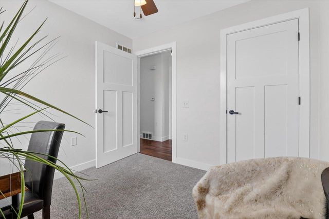 2411 S Terrace Street, Janesville, WI 53546