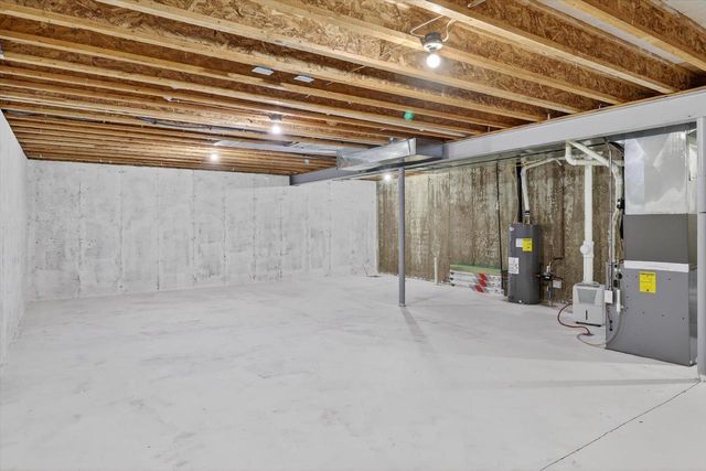 2411 S Terrace Street, Janesville, WI 53546