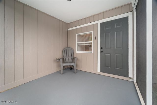 51-55 Lake ST, North Fort Myers, FL 33903