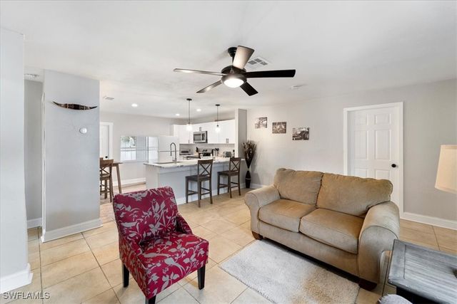 51-55 Lake ST, North Fort Myers, FL 33903