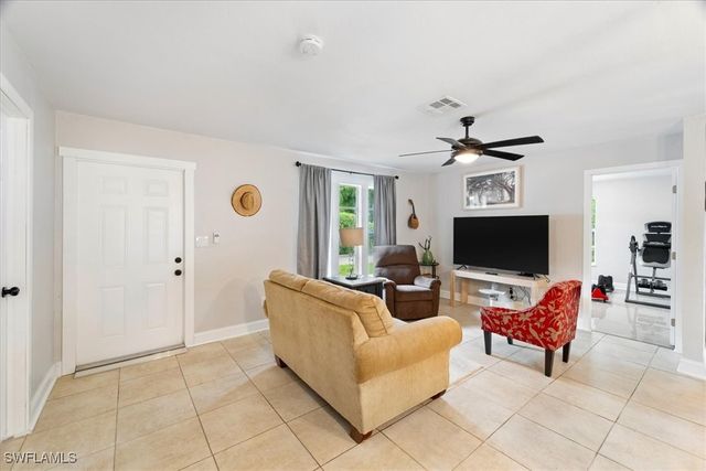 51-55 Lake ST, North Fort Myers, FL 33903