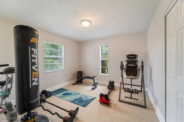 51-55 Lake ST, North Fort Myers, FL 33903