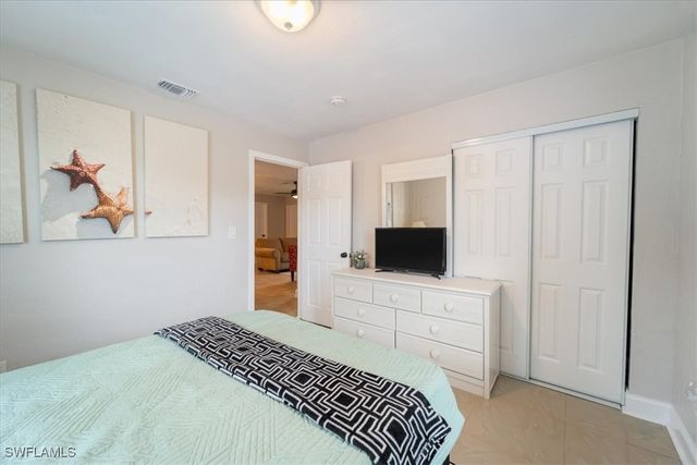 51-55 Lake ST, North Fort Myers, FL 33903