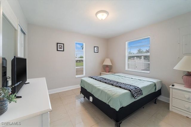 51-55 Lake ST, North Fort Myers, FL 33903