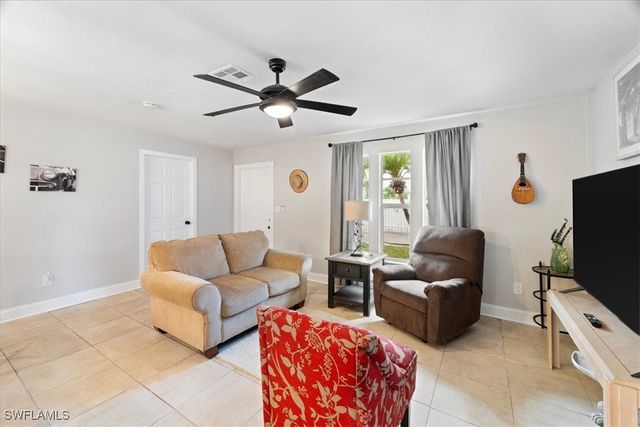 51-55 Lake ST, North Fort Myers, FL 33903
