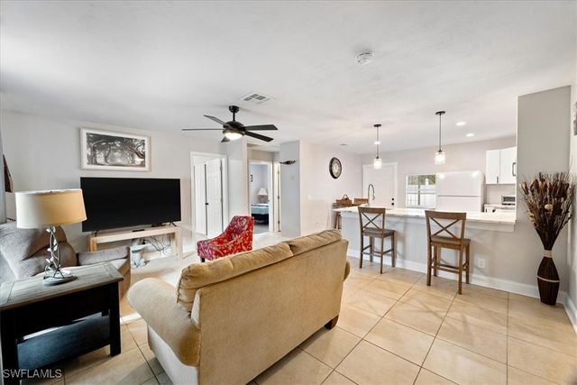 51-55 Lake ST, North Fort Myers, FL 33903