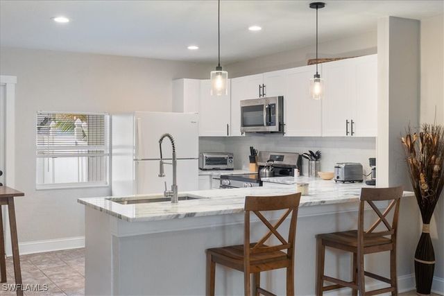 51-55 Lake ST, North Fort Myers, FL 33903