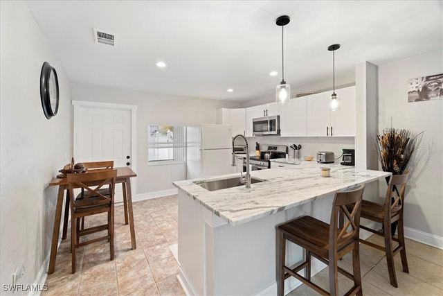 51-55 Lake ST, North Fort Myers, FL 33903