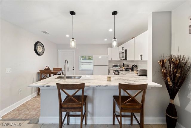 51-55 Lake ST, North Fort Myers, FL 33903