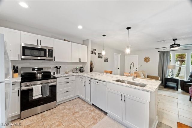 51-55 Lake ST, North Fort Myers, FL 33903