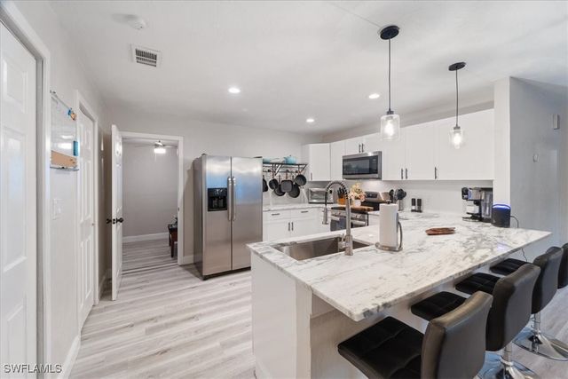 51-55 Lake ST, North Fort Myers, FL 33903