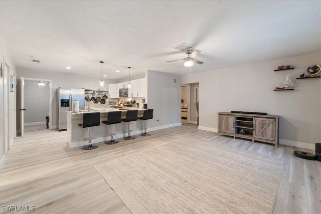 51-55 Lake ST, North Fort Myers, FL 33903