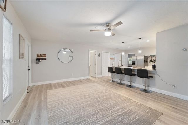 51-55 Lake ST, North Fort Myers, FL 33903