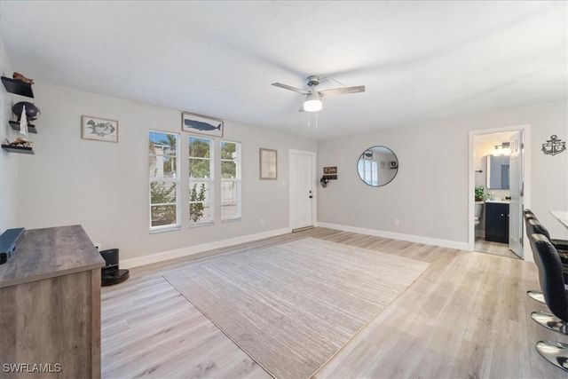 51-55 Lake ST, North Fort Myers, FL 33903