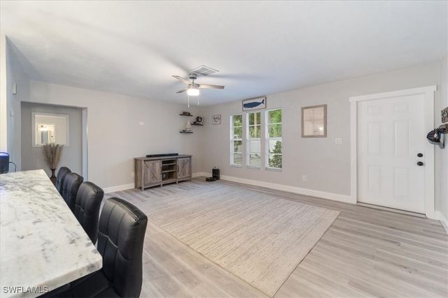 51-55 Lake ST, North Fort Myers, FL 33903