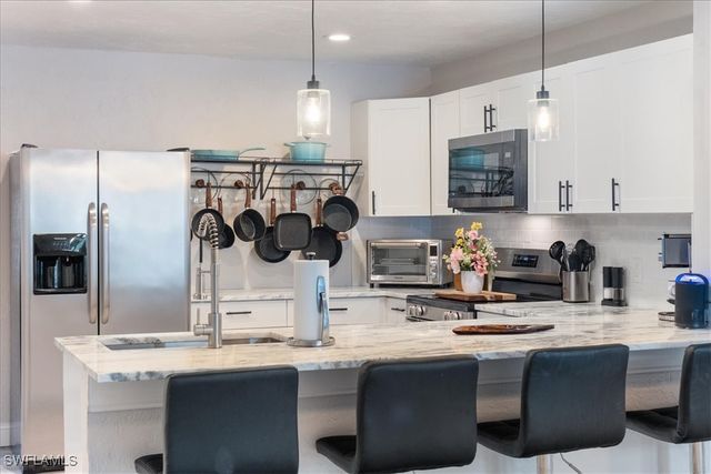 51-55 Lake ST, North Fort Myers, FL 33903