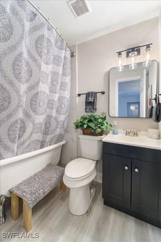 51-55 Lake ST, North Fort Myers, FL 33903